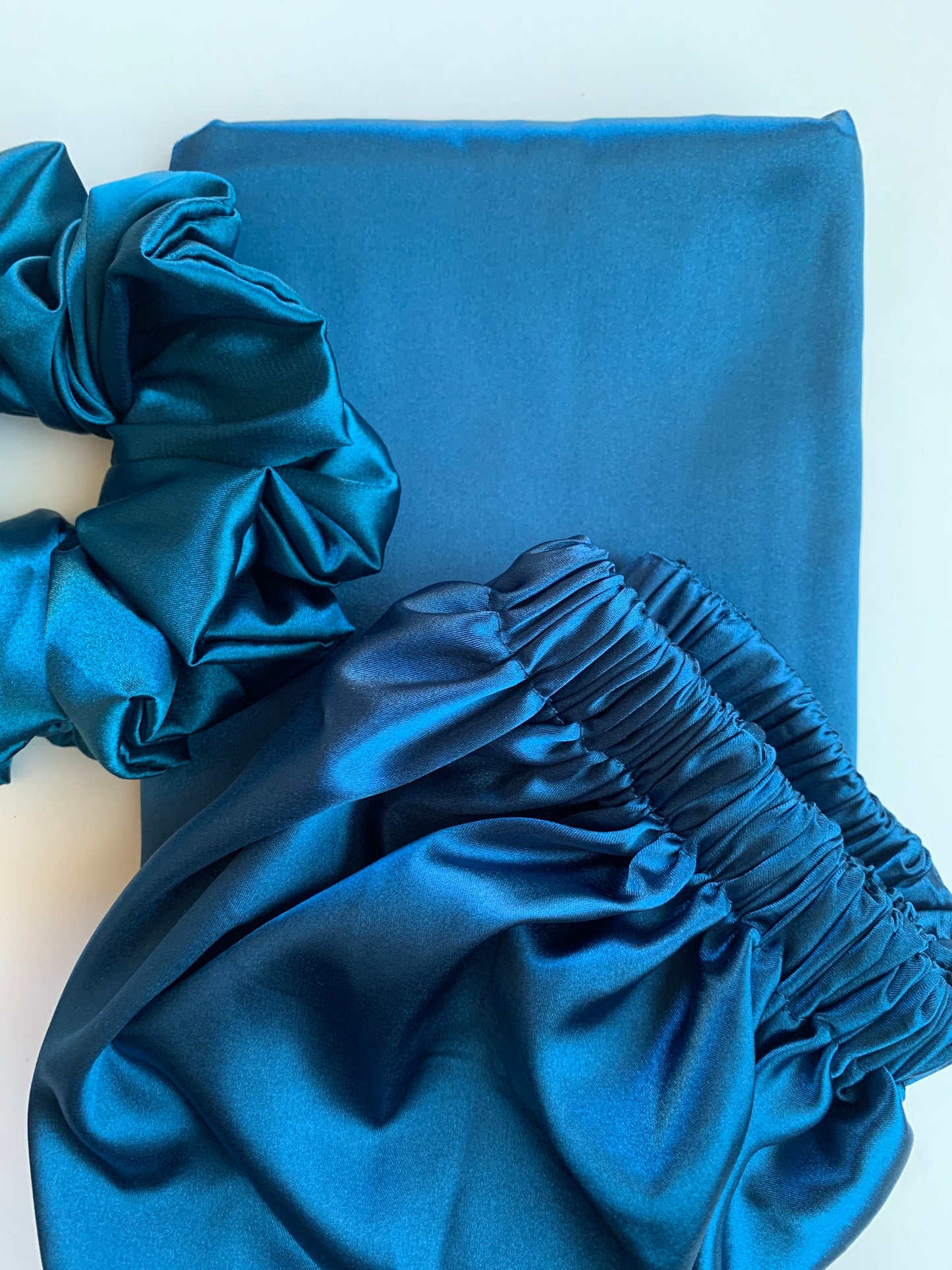 The Newbie Natural Starter Kit